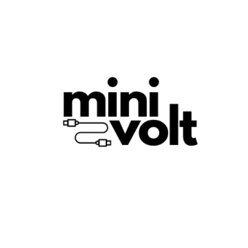 My Store 9
